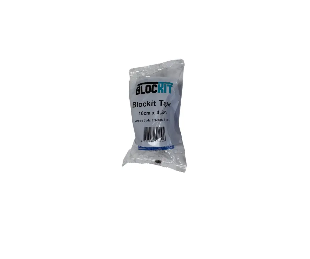 BLOCKIT TAPE LOS.webp