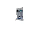 BLOCKIT TAPE LOS.webp