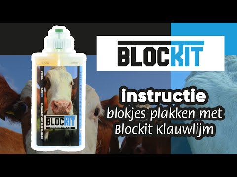 youtube - [Video]