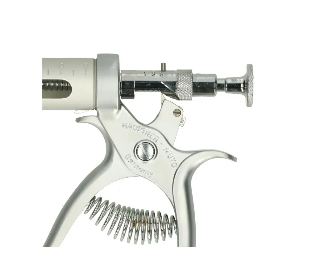 HAUPTNER SPUIT 2.0.webp