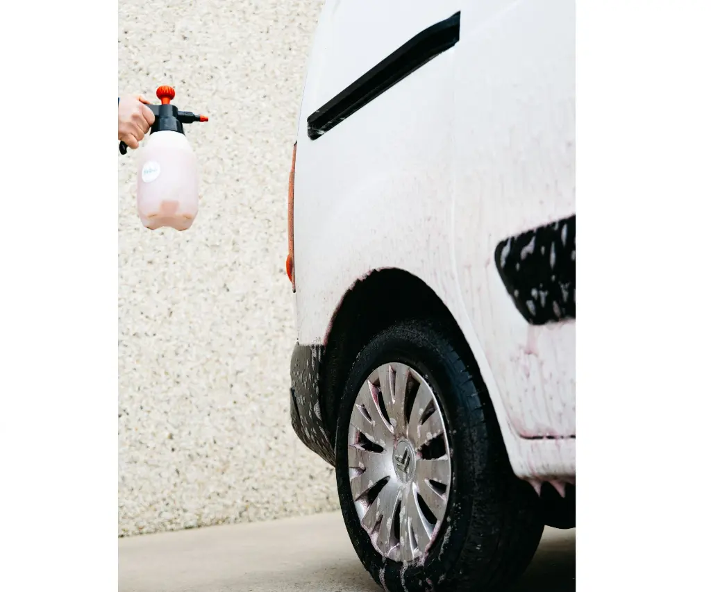 SPRAY MATIC 2.0.webp