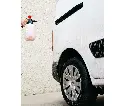 SPRAY MATIC 2.0.webp