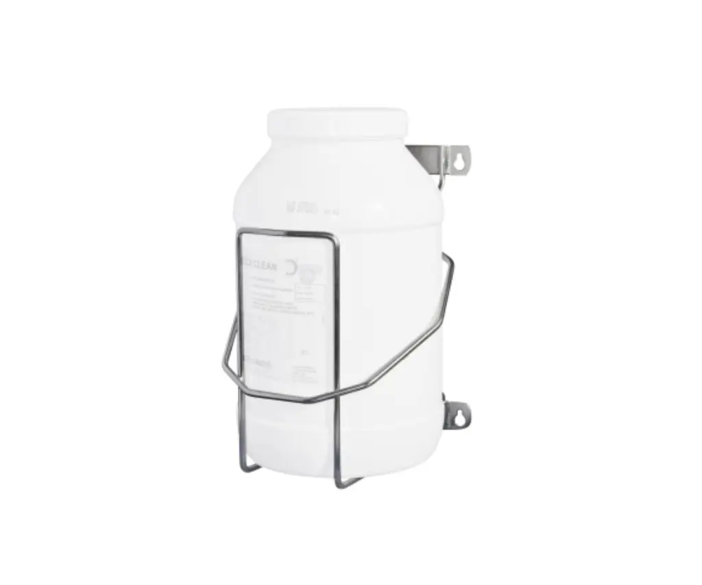 MECA CLEAN HOUDER 2.0.webp