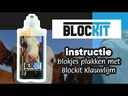 youtube - [Video]
