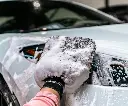 WASHANDSCHOEN 2.0.webp