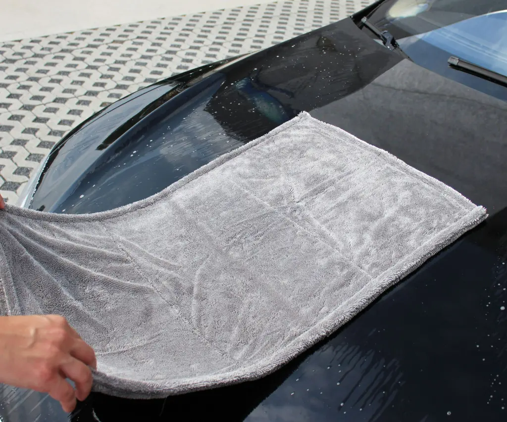 WATER MAGNET DROOGDOEK 2.0.webp
