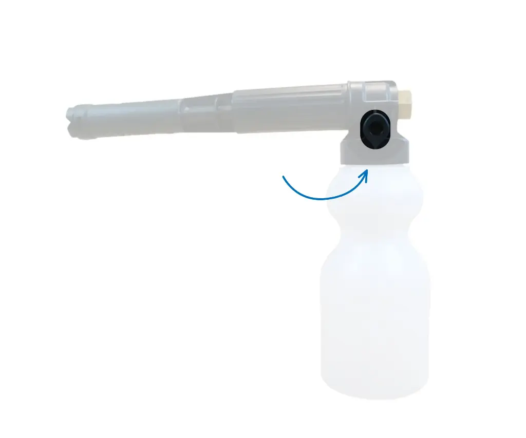 REGELAAR SCHUIMLANS 2.0.webp