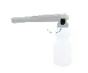 REGELAAR SCHUIMLANS 2.0.webp