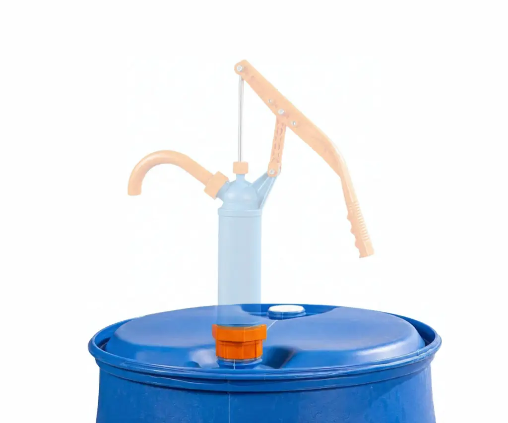 ORANJE KOPPELING 2.0.webp