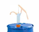 ORANJE KOPPELING 2.0.webp
