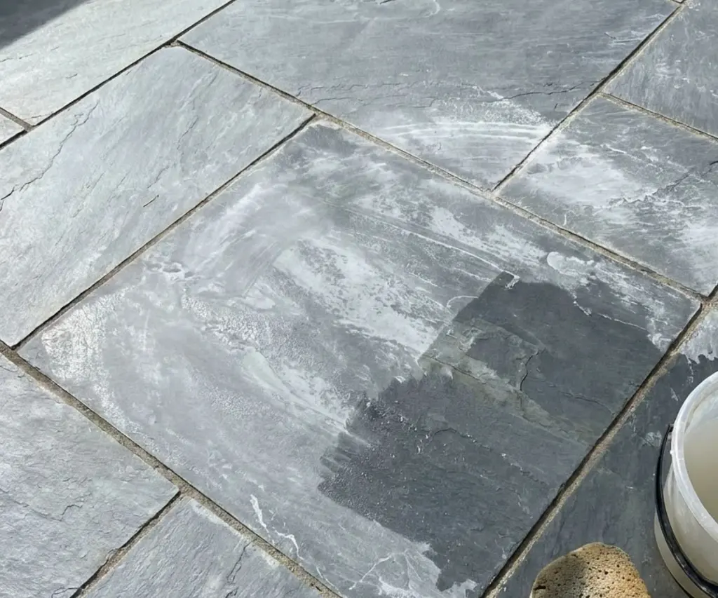 UCO 260 BETON OFF 2.0.webp