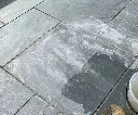 UCO 260 BETON OFF 2.0.webp