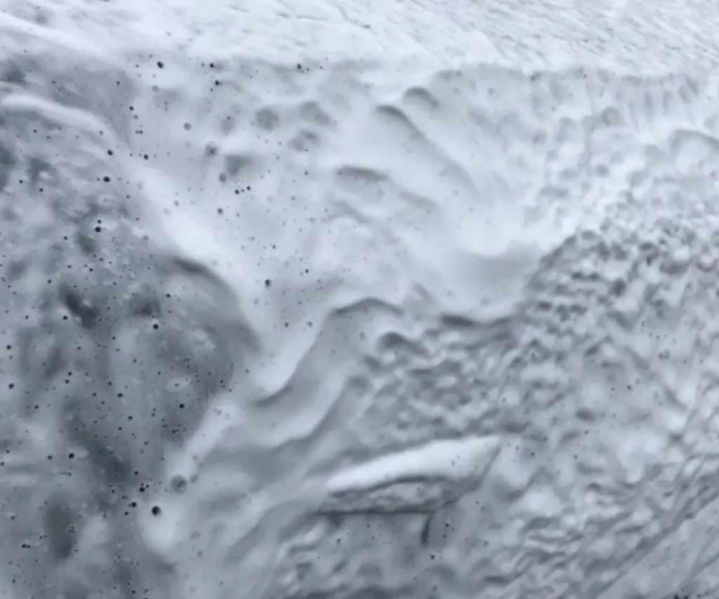 UCO SNOW FOAM.webp