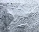 UCO SNOW FOAM.webp