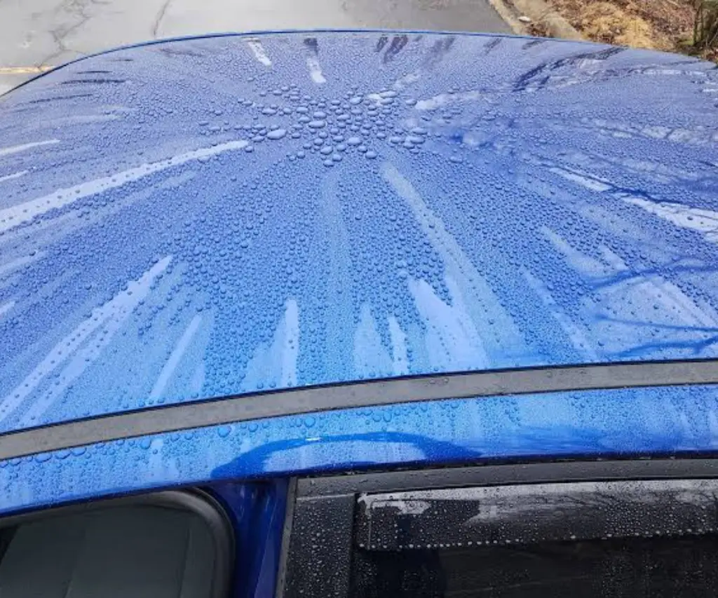 WAX EN WASH OP AUTO.webp