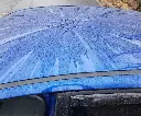 WAX EN WASH OP AUTO.webp
