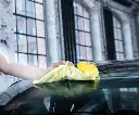 RUITEN GLASS CLEANER.webp