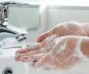 HANDEN WASSEN.webp