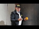 youtube - [Video]