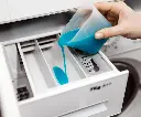 OMNIWASH LIQUID TOEPASSING.webp