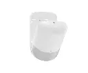 TORK CENTERFEED DISPENSER M2 WIT OPEN.webp