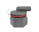 DICHTING SPEENEMMER TOEPASSING.webp