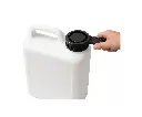 TOEPASSING BIDONSLEUTEL.webp