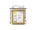 HOUDER INOX 5L BIDON TOEPASSING.webp