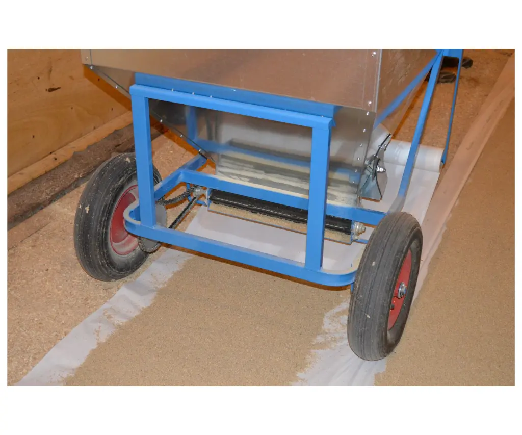 TROLLEY MEEL.webp
