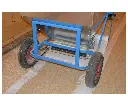 TROLLEY MEEL.webp