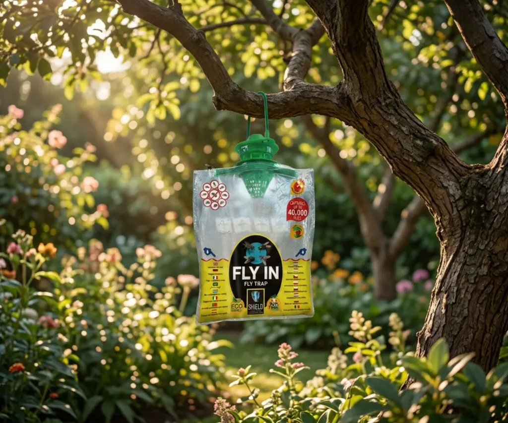 FLY IN TRAP BOOM.webp