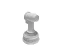 ADAPTER_VATKRAAN.webp