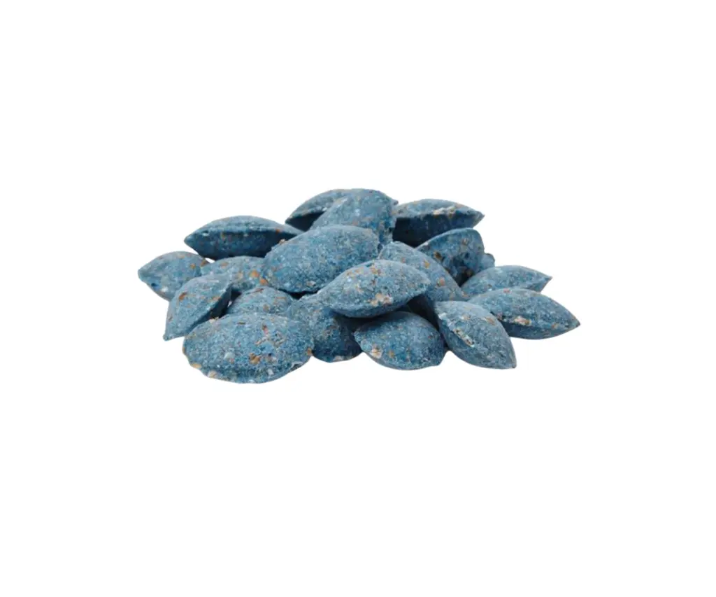 STORM PASTILLES.webp