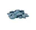 STORM PASTILLES.webp