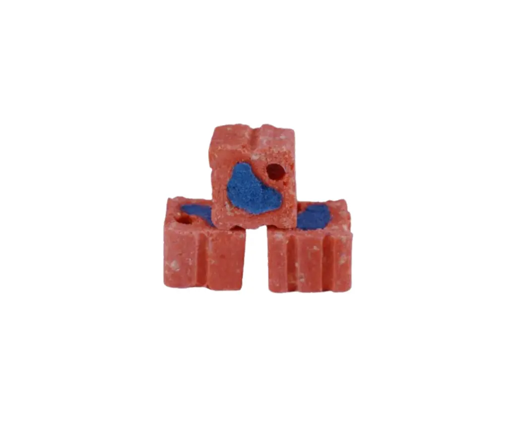 PROTECT SENSATION WAX BLOCK.webp