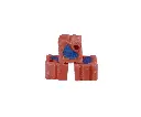 PROTECT SENSATION WAX BLOCK.webp