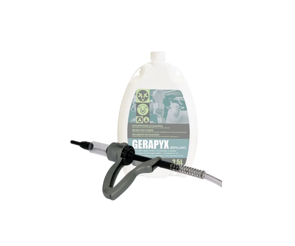 DOSEERPISTOOL GERAPYX EN GERAPYX.webp