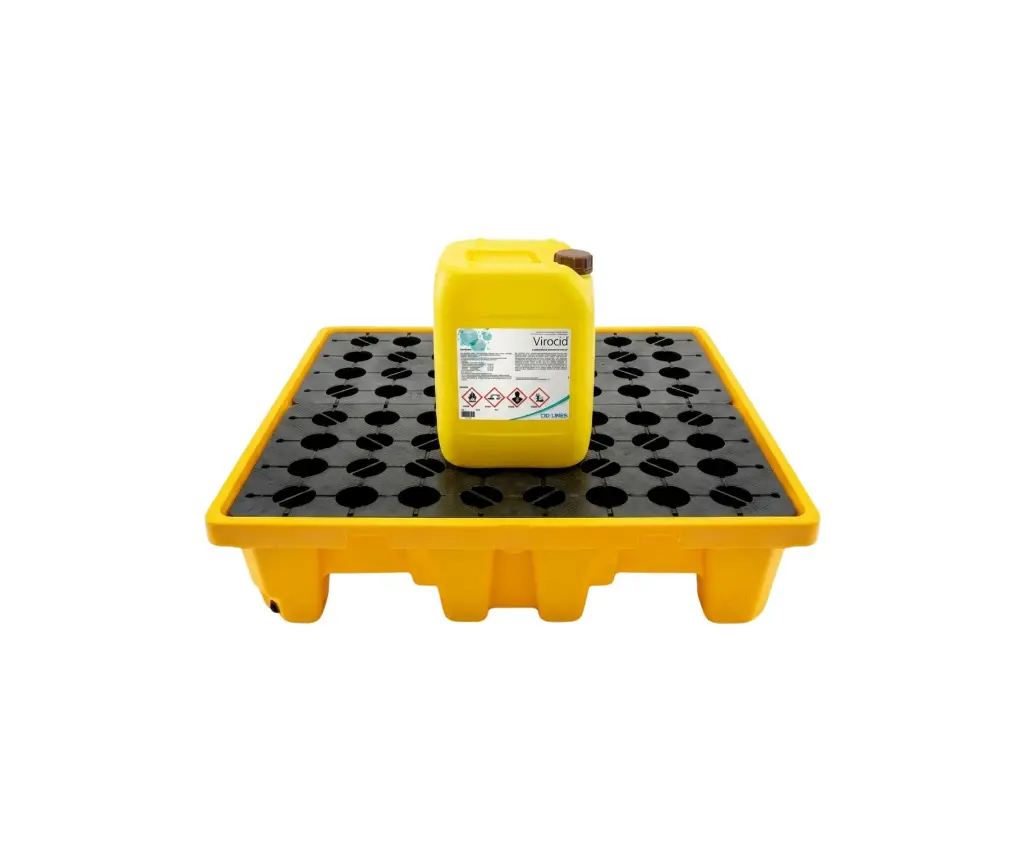 OPVANGBAK VOOR 280 L TOEPASSING.webp