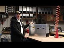 youtube - [Video]