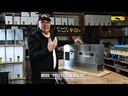youtube - [Video]