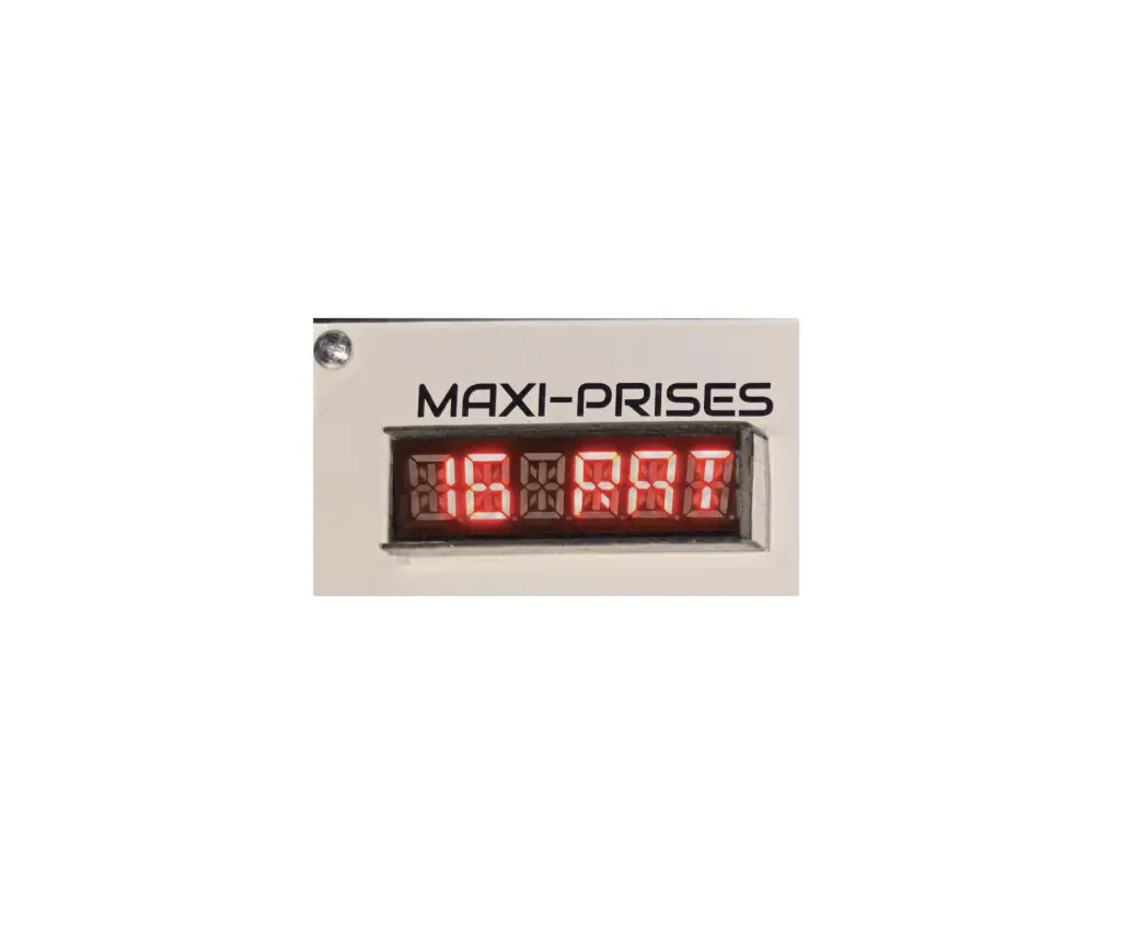 MAXI PRISE LED SCHERM.webp