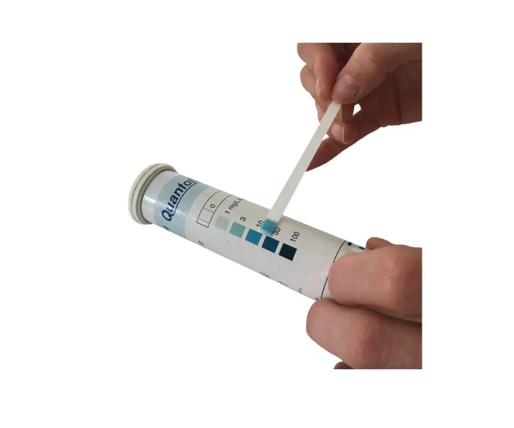 TESTSTRIPS WATERSTOFPEROXIDE METING.webp