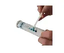 TESTSTRIPS WATERSTOFPEROXIDE METING.webp