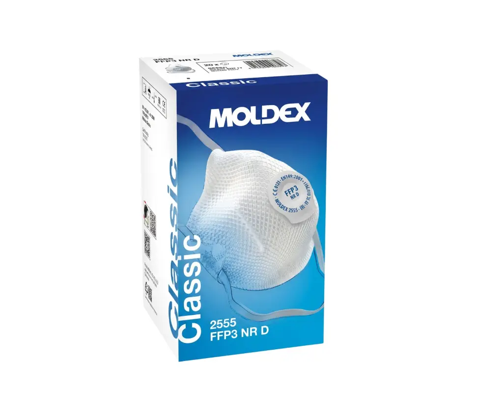 MONDMASKER DOOS FFP3.webp