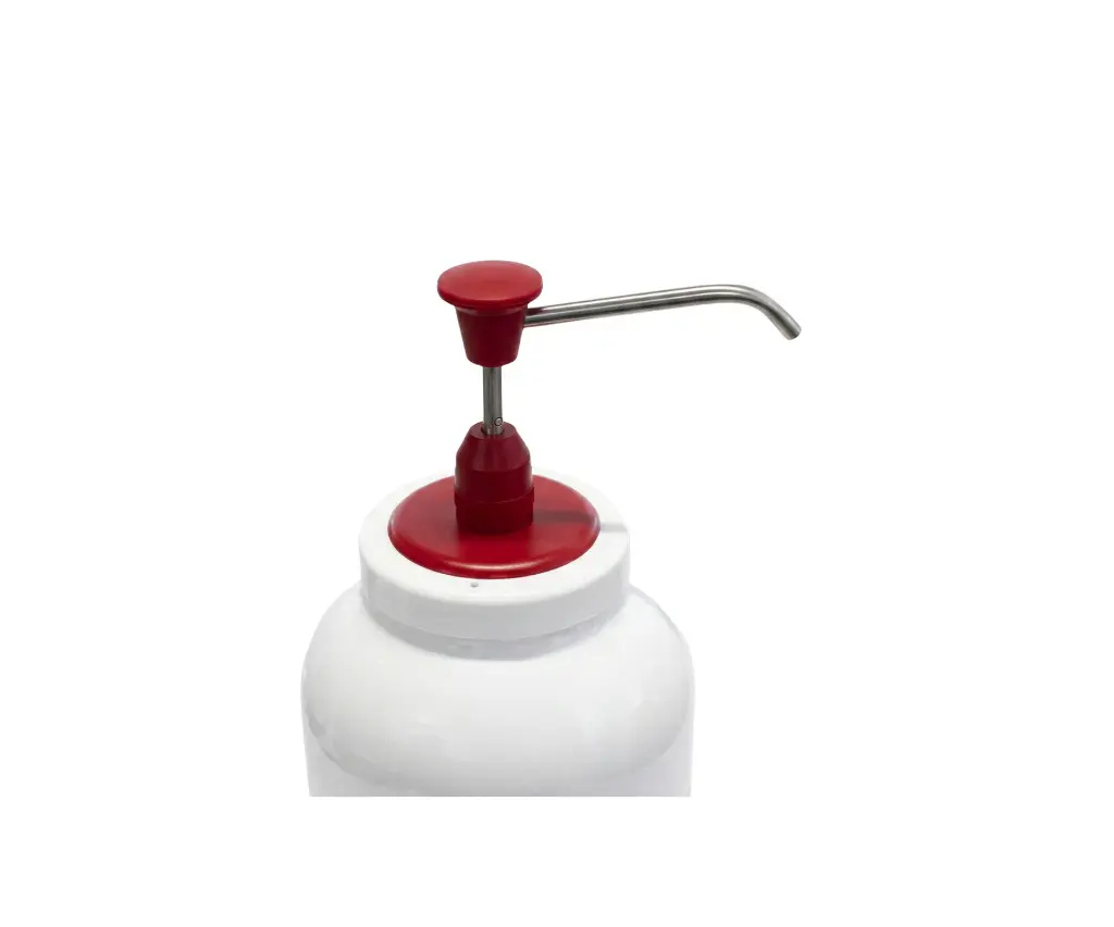 POMP MECA CLEAN + DEKSEL TOEPASSING.webp