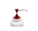 POMP MECA CLEAN + DEKSEL TOEPASSING.webp