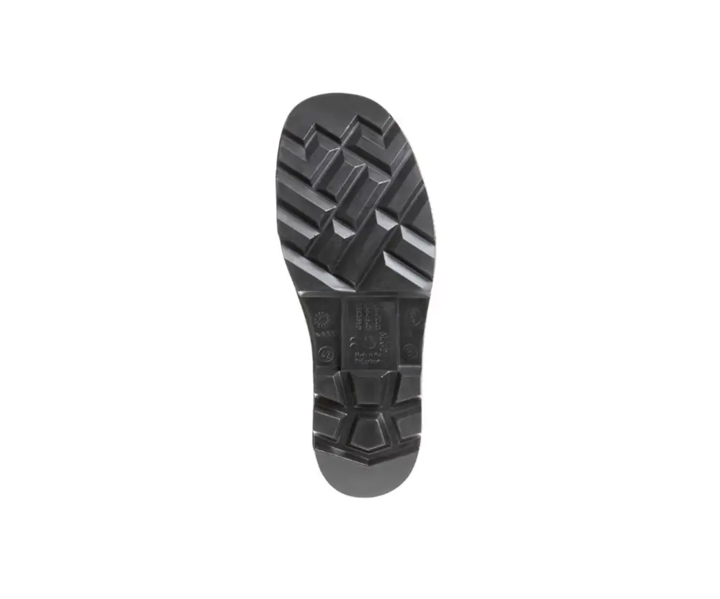 DUNLOP PUROFORT S5 ONDERKANT.webp