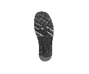 DUNLOP PUROFORT S5 ONDERKANT.webp