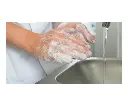 EPICARE 5AB HANDEN WASSEN.webp