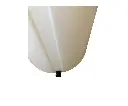 MEDIMIX 3.webp